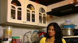 CCEA 92 parte 3