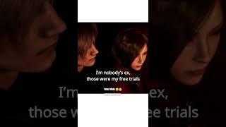 Free trials 😜😂 #song #funny #shortvideo