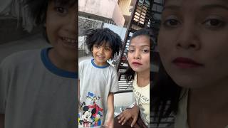 Icecream Wale Ko Nisha Sharma Gi