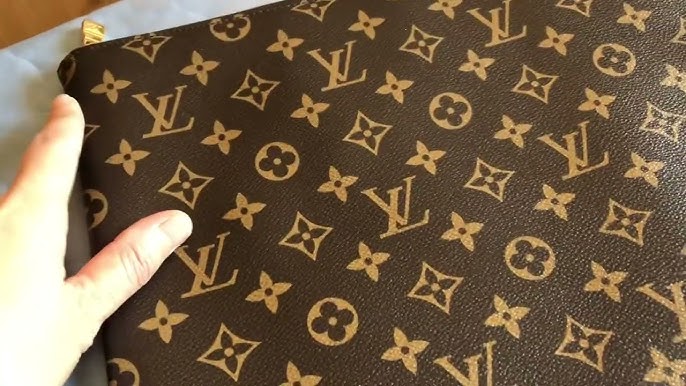 How to check Authentic & Legit Louis Vuitton #luxury #louisvuitton #bag 