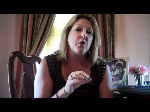 our-504-plan-for-children-with-diabetes-(-a-diabetes-tidbit)