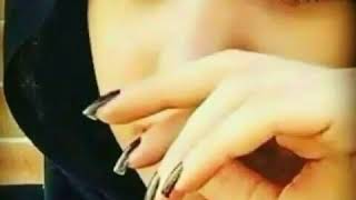 Yaşamaq Üçün Həvəsim Yox