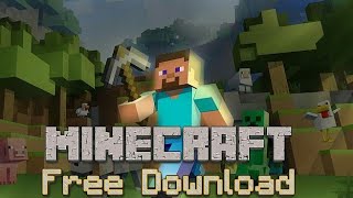 How to download minecraft with Mod screenshot 2