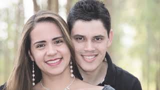 Pré wedding Carol e Bruno