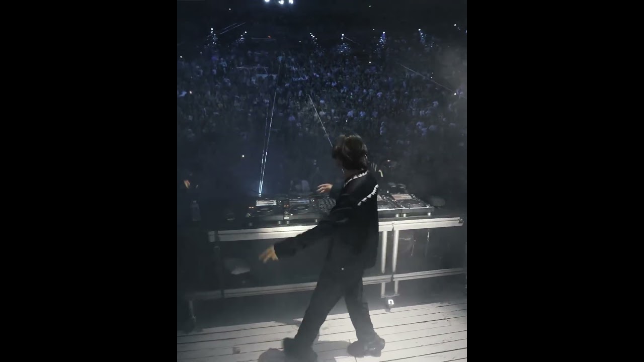 ARGY, Son of Son, Omiki Ritmo AMAZING NEW TRACK🔥🎶 