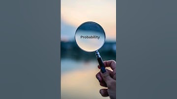 conditional probability #class11maths #class12maths #shorts #probability #shortsfeed #shortsvideo