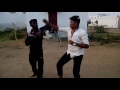 Silambam sahaba silambam 7598512352