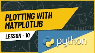 10. Python Data Visualization: Subplots, Line Plots, Scatter, Bar, Histogram & More!