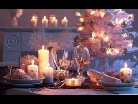 Video: Zimski Odmor: Božić U Norveškoj