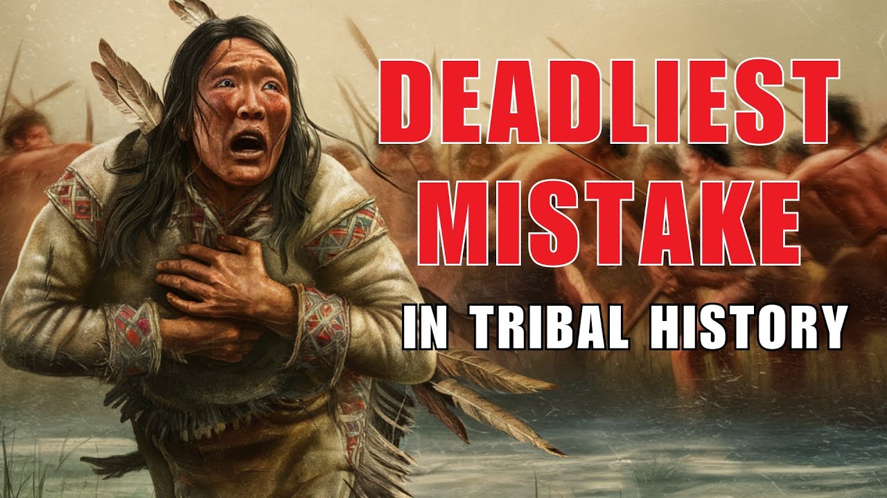 Battle of Belly River: The Last Tribal War in Canada, Blackfoot vs Cree 1870 