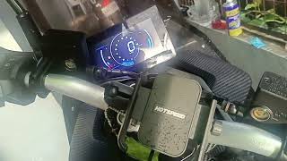 Adv175 Change Ignition Coil Plus Pms