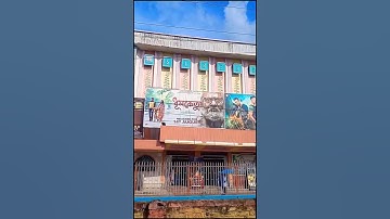 #Dhumketu | #Dev |#Subhashree | #BengaliMovie #Youtube #viral #trending #Shorts