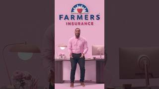 Introducing | Farmers Insurance®