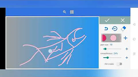 HDR 4K Portrait |Professional Retouching LookCanonR5+Photoshop ColorGradingMasterclass#ftyb42#19