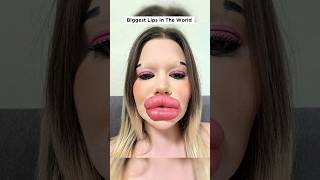 Humans Who Have Extra Body Parts 🔥🔥 pt5 #shorts #viral Net Worth