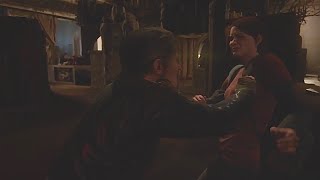 TLOU2 REMASTERED PS5 Walkthrough Gameplay #21 - SEATTLE DAY 2 TO SEATTLE DAY 3 [NG+] (Mirror Mode)