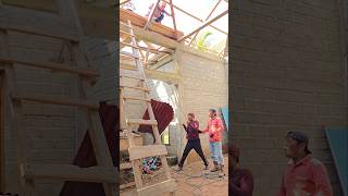 Wow...this senior builder's technique will surprise you.