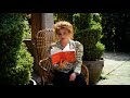 Love after love by derek walcott read by helena bonham carter