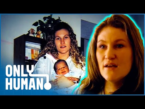 My Unborn Twin is the Mother of my Children | Chimera: The Twin Inside Me | Only Human