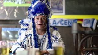 Het Kan Niet Op Voor Ben