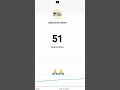 " 50 subscriber complete | Thank you so much !"Doston, aap sabhi ka dil se shukriya
