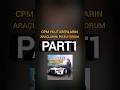 Cpm Youtuberların Araçlarını İnceliyorum PART1 🔥 @MaeTivi | Car Parking Multiplayer #shorts