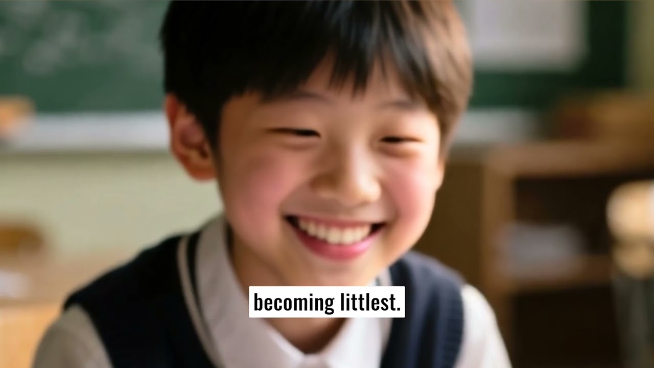 A2 Lesson 5 1 Comparatives and Superlatives