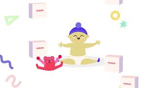Kudos #1 Safest Disposable Diaper screenshot 4