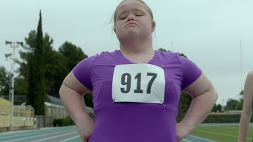 Kaiser Permanente Commercial Demo- Benjamin Weiss