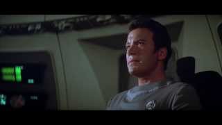 Star Trek: The Motion Picture - Official® Teaser [HD]