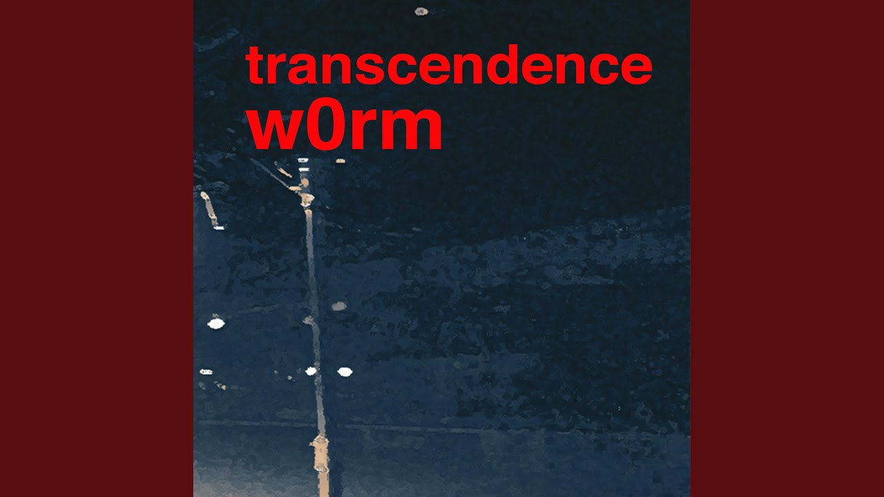 Decline auf YouTube ansehen Decline auf YouTube ansehen