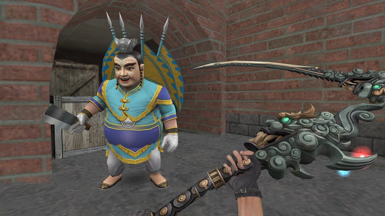 FREE VIP+ADMIN+BOSS | CS 1.6 зомби сервер №849