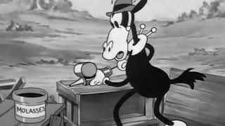 GameQBit.com | Mickey Mouse - Camping Out - 1934