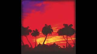 Kettama - Comes and Goes (slowed & reverb)