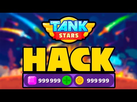 Video: Cara Mendapatkan Mata Uang Game Di Tank