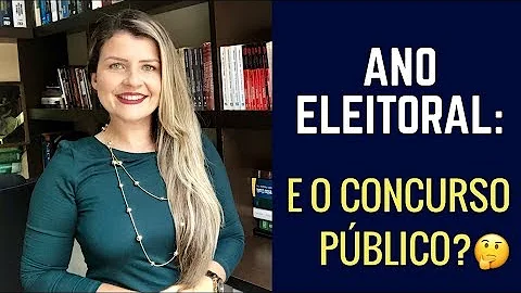 Até quando a prefeitura pode contratar em ano eleitoral 2020?