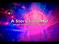 A Story from MU - Part 2