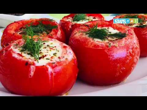 Biologische ingredienten op luxe zeilcruises van SWS Sailing voor de bereiding van luxe gerechten