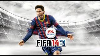 Skidrow crack for fifa 14!!!!! all bugs fixed!!