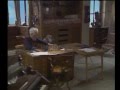 Fraggle Rock UK Intro (High Quality)