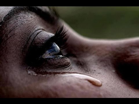 ზურა კოკლიანი და დავით ჩხაიძე \"ვტირი უშენოდ\"