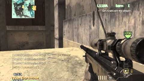 Triple Feed IN Hardhat