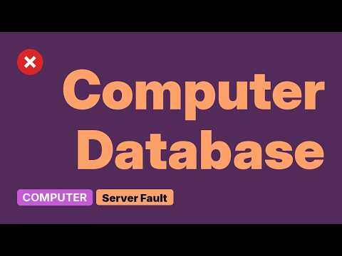 How to install SQL Server 2000, SQL Server 2005 and SQL Server 2008 on a single machine?