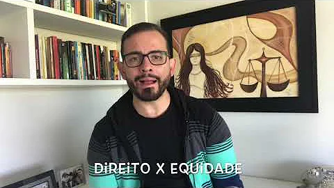 Qual a classificação da jurisdição?