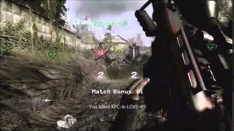 Zear - #REDRC Final Response! @RedScarce @Red_Formula @Haxxta [LOST]