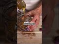Zwiebelwasser Rezept