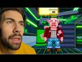 John Pork Chegou No Steal A Brainrot!!! 67 LIKES E COMEÇO A LIVE ANTES!! ATIVEM A NOTIFICAÇÃO!
