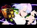 Playing Guilty Gear Until I Get Good... | Day 2