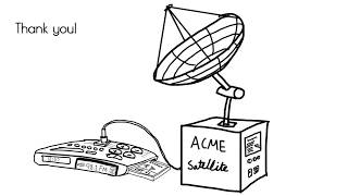 UW HCDE 210 Usability Testing Deliverable: Sound the Alarm!