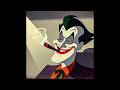 [FREE] MF DOOM x Joey Bada$$ Type Beat - "Special" | 90s Boom Bap Type Beat
